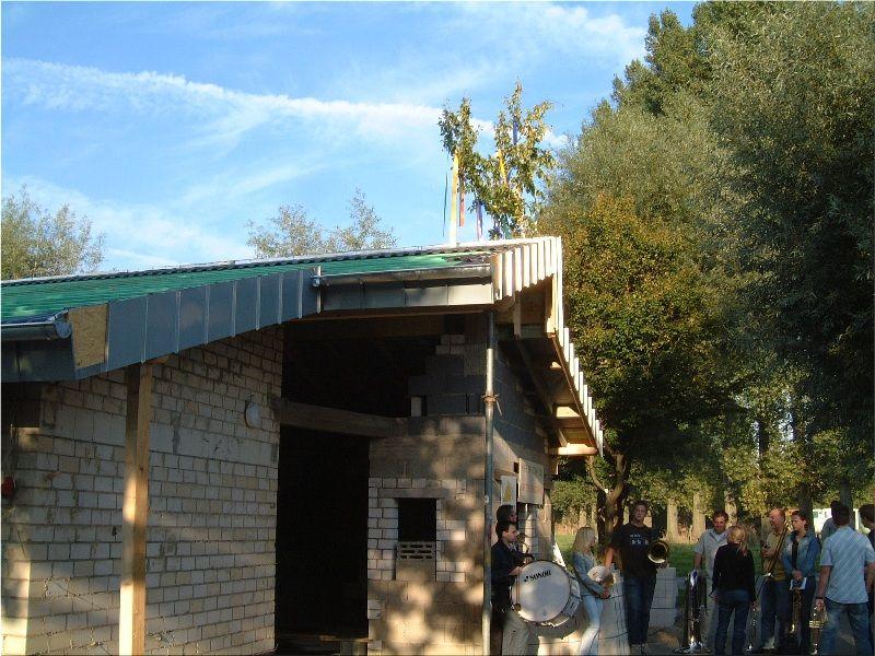 Bau Buergerhaus-183.JPG